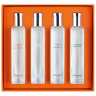 Bild: Hermès Geschenkset Eau de Toilette